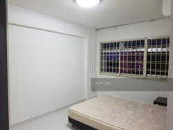 Blk 630 Pasir Ris Drive 3 (Pasir Ris), HDB 5 Rooms #124932012